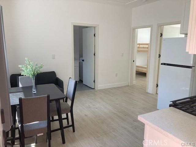 1630 N Santa Anita AVE Unit: B