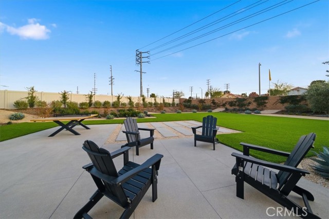 Detail Gallery Image 36 of 38 For 42971 Summer Ln, Lancaster,  CA 93536 - 4 Beds | 2 Baths