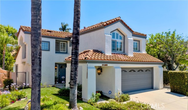 Detail Gallery Image 1 of 24 For 24664 Vista Cerritos, Calabasas,  CA 91302 - 3 Beds | 2/1 Baths