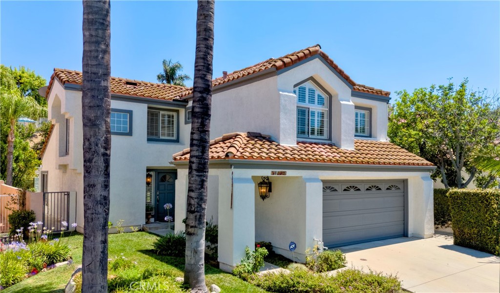 24664 Vista Cerritos
