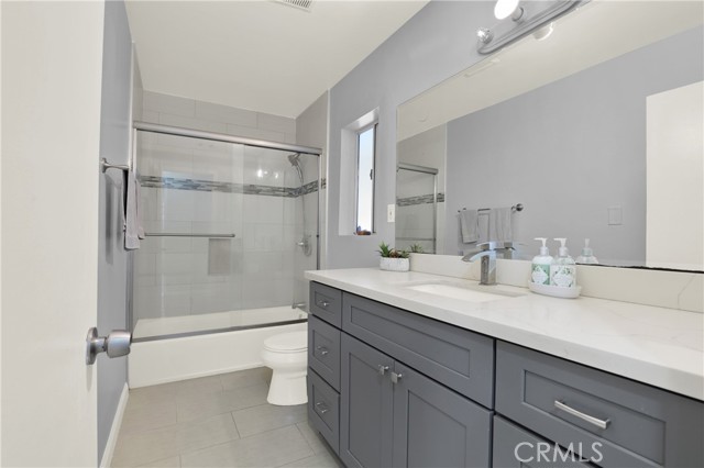 8731 Bel Air Street, Buena Park CA: https://media.crmls.org/medias/6c1126ab-3032-440e-be75-6cafcbe5a850.jpg