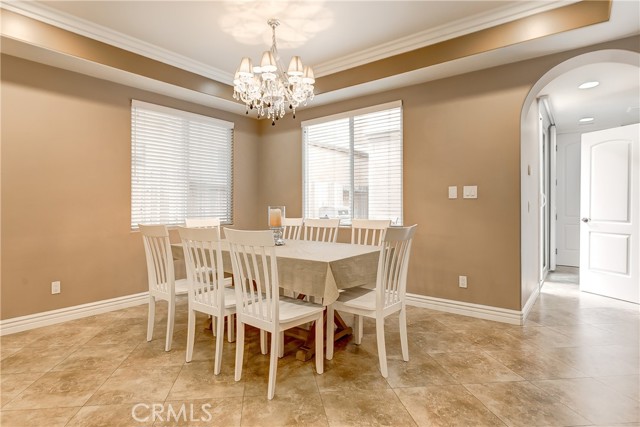 213 Baltimore Avenue, Huntington Beach CA: https://media.crmls.org/medias/6c113150-a1d2-4c85-8c40-c85a5340ad47.jpg