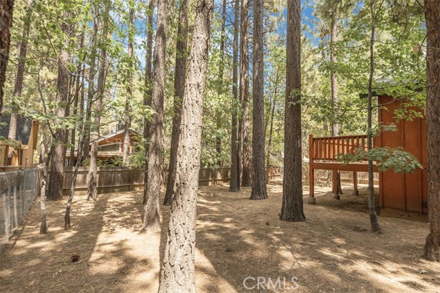 Detail Gallery Image 40 of 45 For 41952 Mapleleaf Dr, Big Bear Lake,  CA 92315 - 3 Beds | 2 Baths