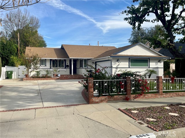 Detail Gallery Image 2 of 42 For 6666 Sedan, West Hills,  CA 91307 - 4 Beds | 2 Baths