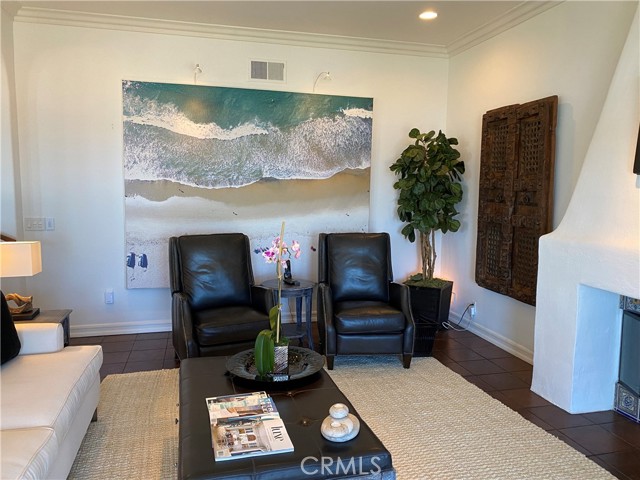 Detail Gallery Image 23 of 75 For 47 Coronado Pointe, Laguna Niguel,  CA 92677 - 4 Beds | 4/1 Baths