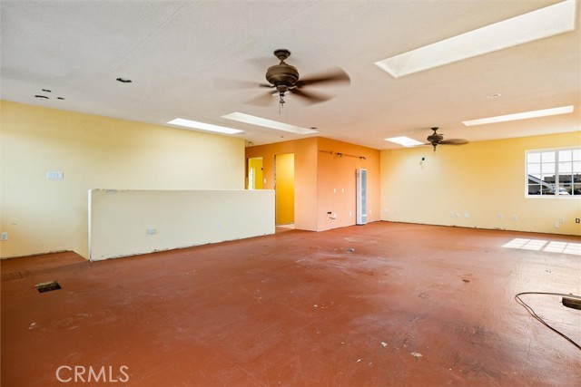 Detail Gallery Image 30 of 38 For 1050 Nice, Grover Beach,  CA 93433 - 5 Beds | 3 Baths