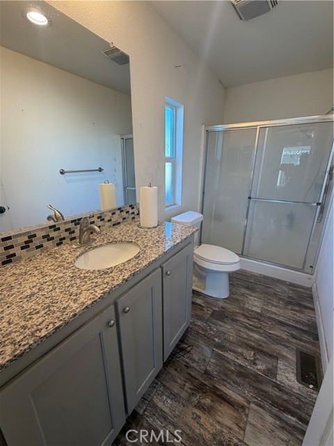 Detail Gallery Image 16 of 21 For 12700 Elliott #151,  El Monte,  CA 91732 - 3 Beds | 2 Baths