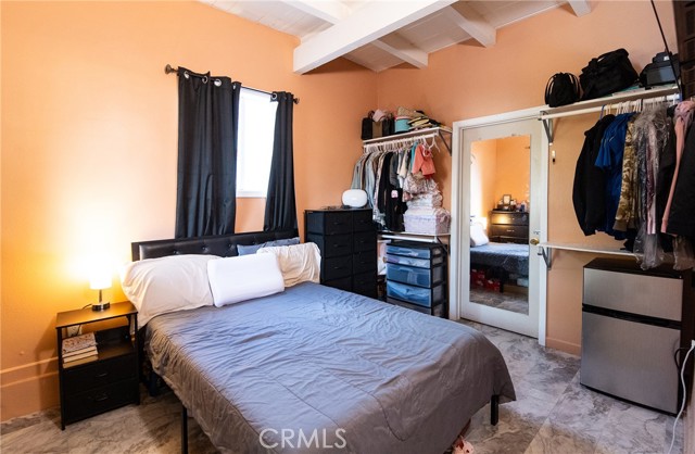 Detail Gallery Image 15 of 27 For 808 Lewiston St, Duarte,  CA 91010 - 3 Beds | 2 Baths