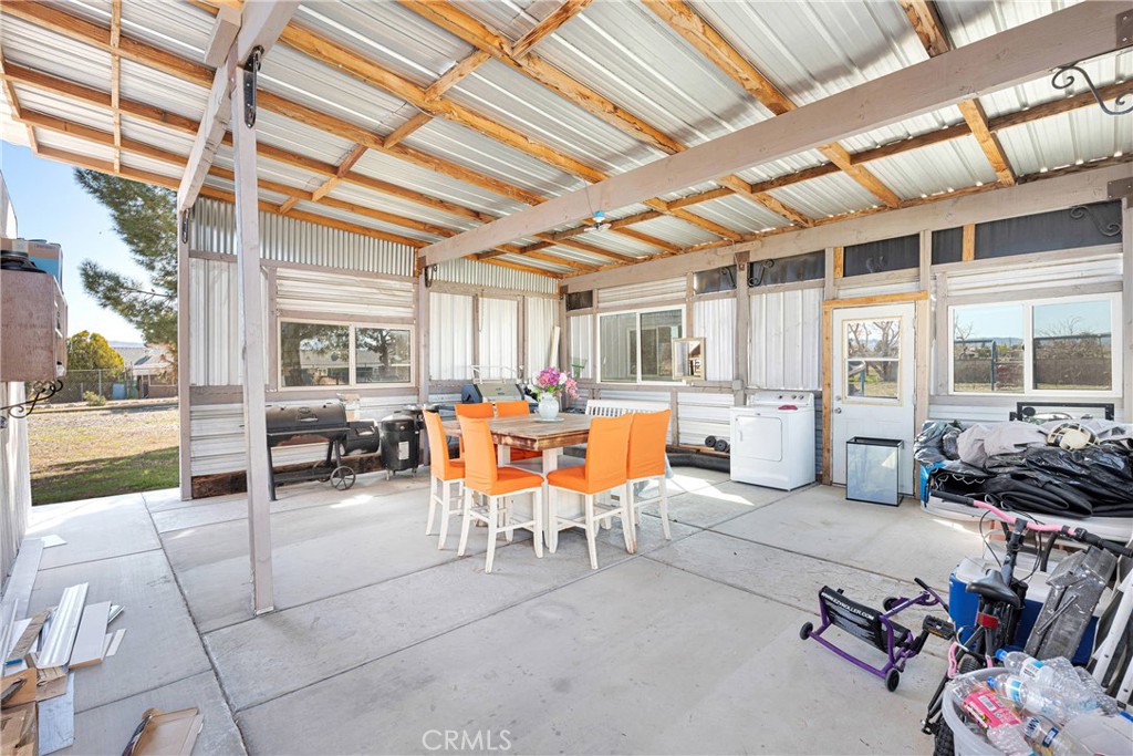 MLS #HD25022842 image #44