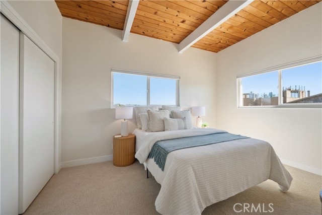 Detail Gallery Image 26 of 68 For 1575 Strand Way, Oceano,  CA 93445 - 4 Beds | 3 Baths