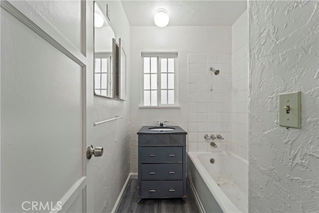 Detail Gallery Image 11 of 26 For 536 E Fredricks, Barstow,  CA 92311 - 3 Beds | 1 Baths