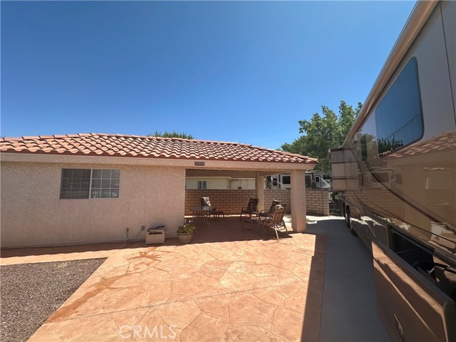 Detail Gallery Image 14 of 36 For 11555 Wedgewood Dr, Apple Valley,  CA 92308 - – Beds | – Baths
