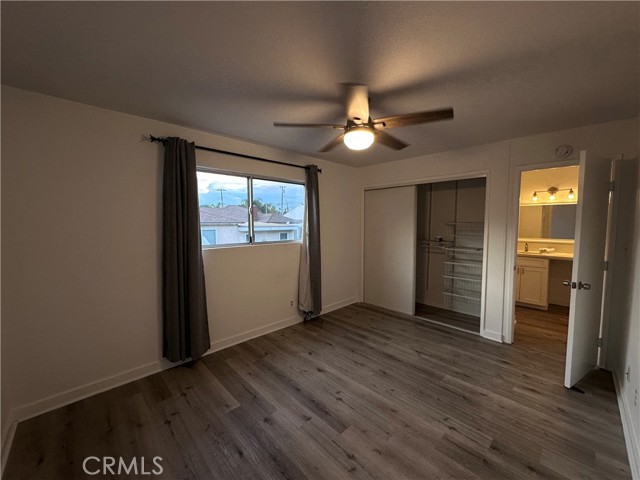 Detail Gallery Image 13 of 21 For 2502 Manhattan Beach Bld #7,  Gardena,  CA 90249 - 1 Beds | 1 Baths