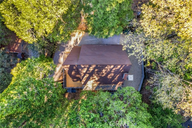 641 Buckingham, Lake Arrowhead, CA 92385