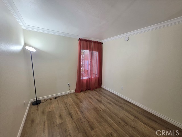 Detail Gallery Image 12 of 29 For 18350 Hatteras #157,  Tarzana,  CA 91356 - 3 Beds | 2 Baths