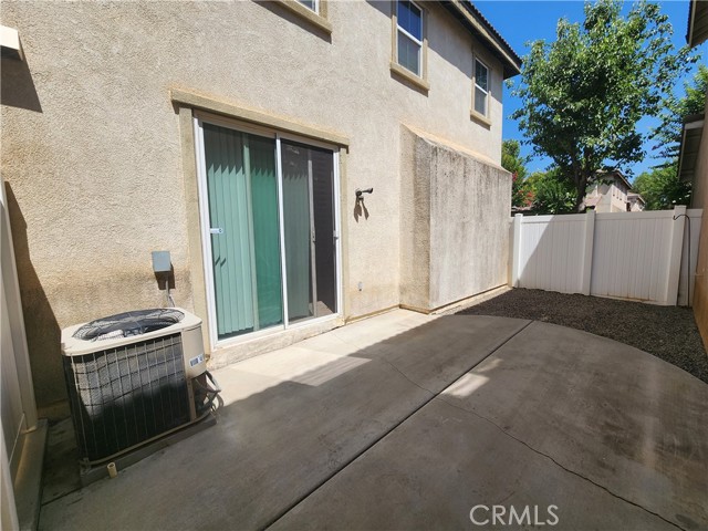 Detail Gallery Image 18 of 20 For 1760 Palermo Dr, Riverside,  CA 92507 - 3 Beds | 2/1 Baths