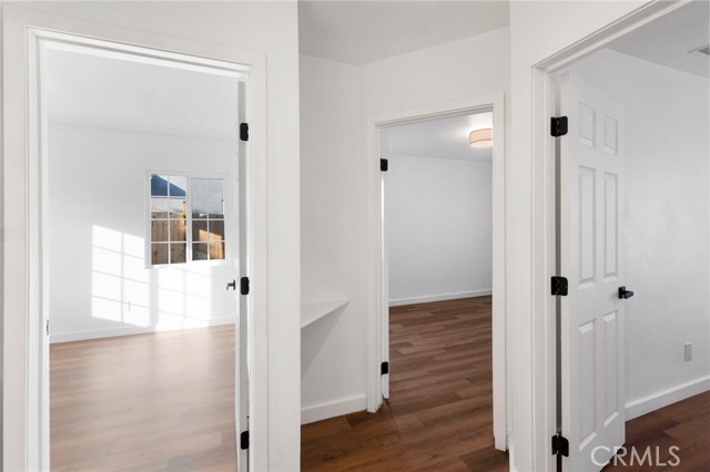 Detail Gallery Image 30 of 53 For 1682 Turrill, San Bernardino,  CA 92411 - 3 Beds | 1 Baths