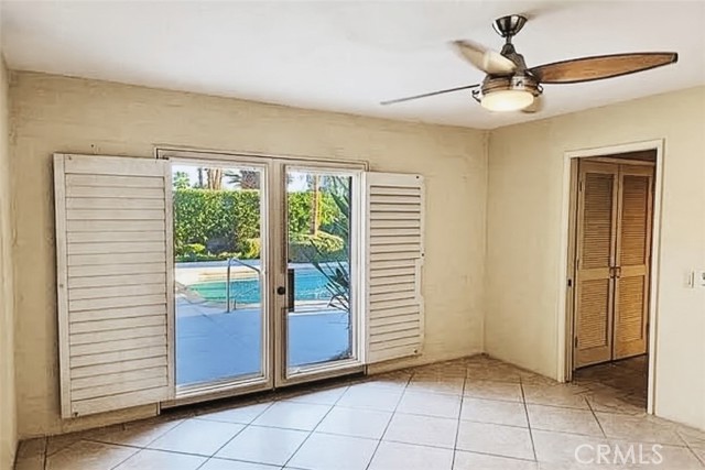 Detail Gallery Image 11 of 24 For 1523 E San Lorenzo, Palm Springs,  CA 92264 - 5 Beds | 5 Baths