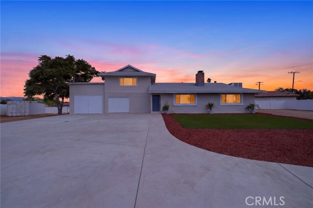 Front Image Thumbnail for CRSW26153568
