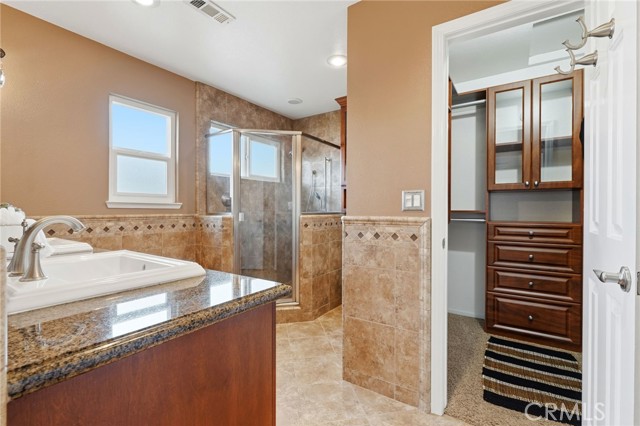 Detail Gallery Image 31 of 49 For 5028 W Hillsdale, Visalia,  CA 93291 - 3 Beds | 1/1 Baths