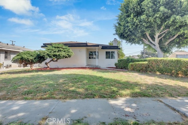 Image 2 for 426 S Bradfield Ave, Compton, CA 90221