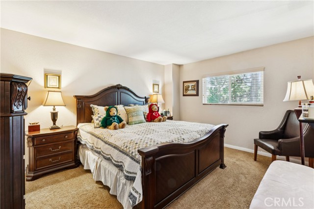 Detail Gallery Image 24 of 47 For 460 Pioneer Rd, Lake Arrowhead,  CA 92352 - 3 Beds | 1/2 Baths