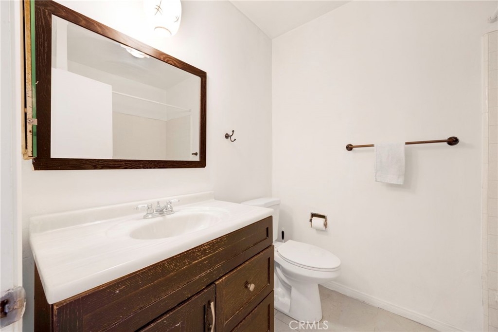 MLS #GD25263686 image #14