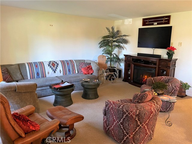 Image 2 for 3510 Bahia Blanca #E1, Laguna Woods, CA 92637