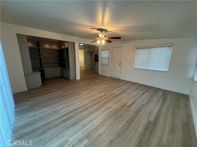 Detail Gallery Image 14 of 35 For 547 S Yorba St, Orange,  CA 92869 - 3 Beds | 1 Baths