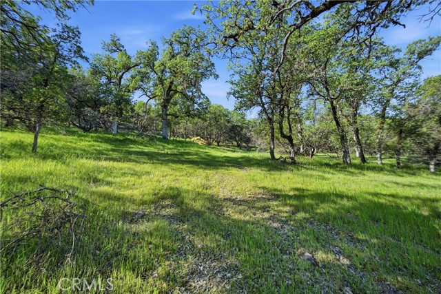 Detail Gallery Image 12 of 20 For 19425 Stinson, Hidden Valley Lake,  CA 95467 - – Beds | – Baths