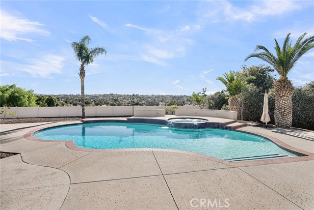 Detail Gallery Image 42 of 74 For 1250 Highridge, Riverside,  CA 92506 - 3 Beds | 3 Baths