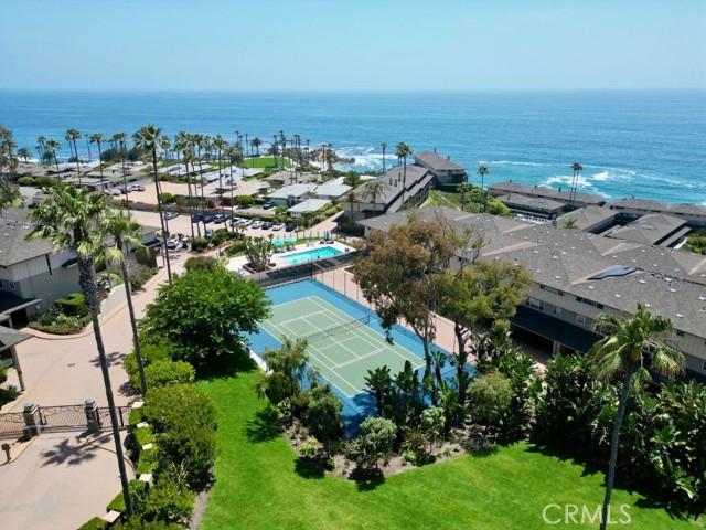 Detail Gallery Image 37 of 39 For 102 Blue Lagoon, Laguna Beach,  CA 92651 - 3 Beds | 3 Baths