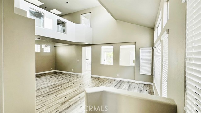 Detail Gallery Image 4 of 23 For 5002 Glickman Ave, Temple City,  CA 91780 - 3 Beds | 2/1 Baths