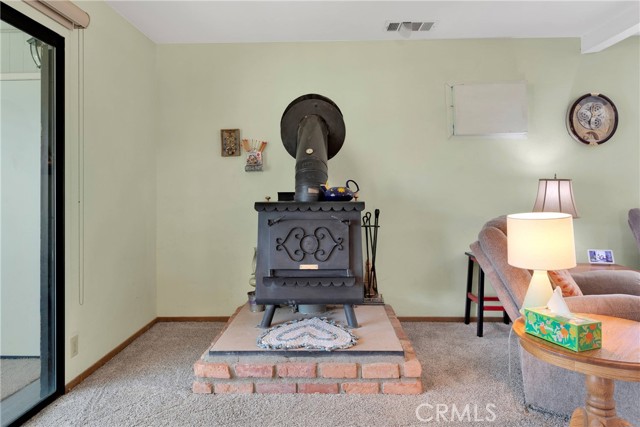 Detail Gallery Image 14 of 75 For 30881 Pawnee St, Lucerne Valley,  CA 92356 - 6 Beds | 4/1 Baths
