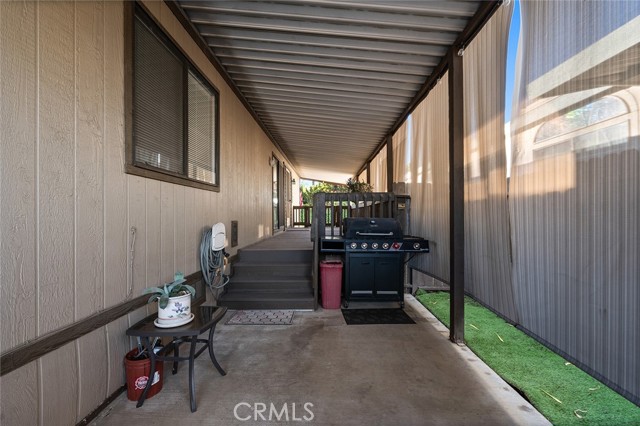 Detail Gallery Image 36 of 58 For 1550 Rimpau Ave #159,  Corona,  CA 92881 - 2 Beds | 2 Baths