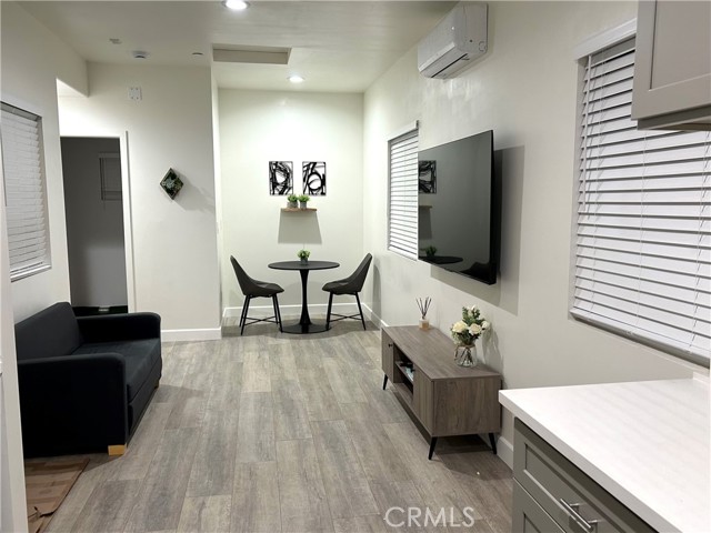 797 W Gleason Street, Monterey Park, California 91754, 1 Bedroom Bedrooms, ,1 BathroomBathrooms,Residential Lease,For Rent,797 W Gleason Street,CRTR24025372