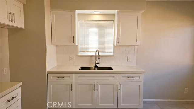 Detail Gallery Image 3 of 8 For 1014 Curtis Ln a,  Alhambra,  CA 91801 - 2 Beds | 1 Baths