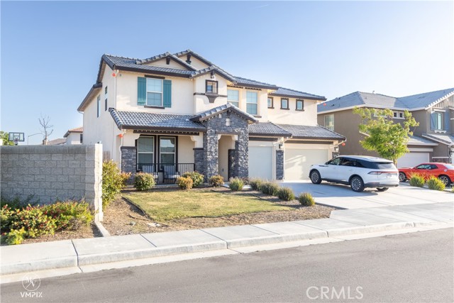 Detail Gallery Image 2 of 67 For 8901 Del Palma Dr, Bakersfield,  CA 93314 - 4 Beds | 3 Baths