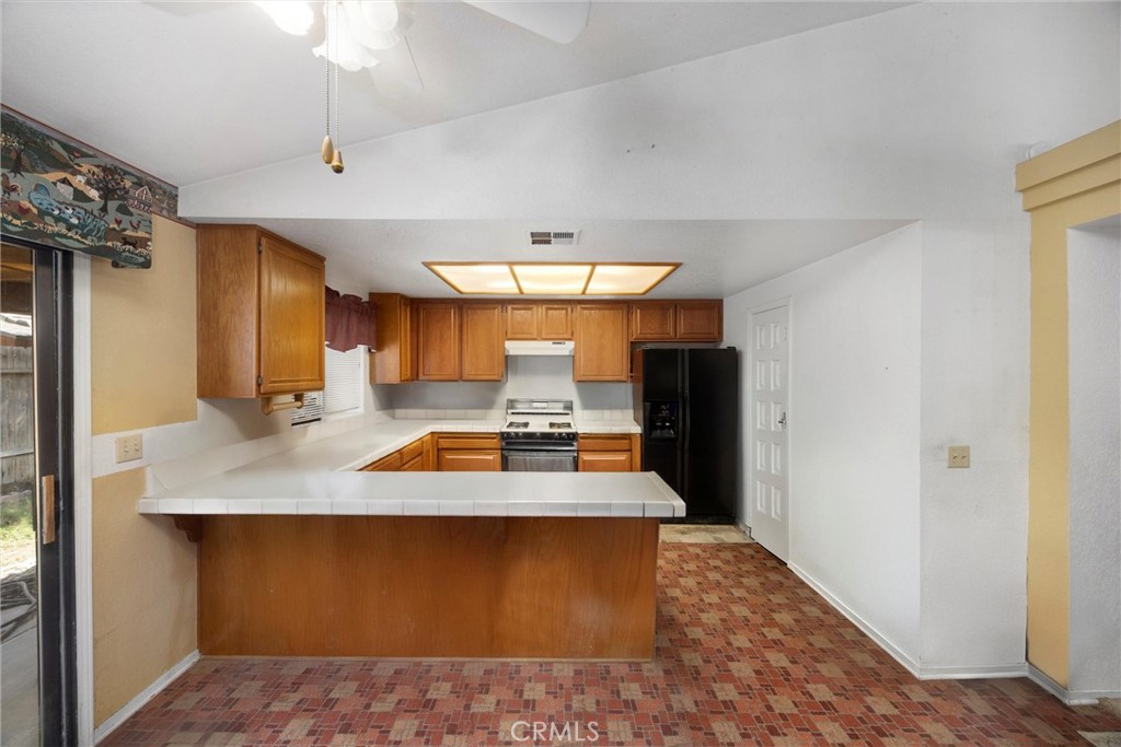 MLS #SR25273551 image #10