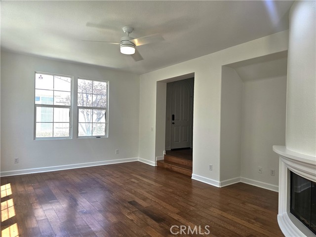 2862 Echo Springs Drive, Corona CA: https://media.crmls.org/medias/6c1285b1-3711-4a39-9d35-4e15768d6603.jpg