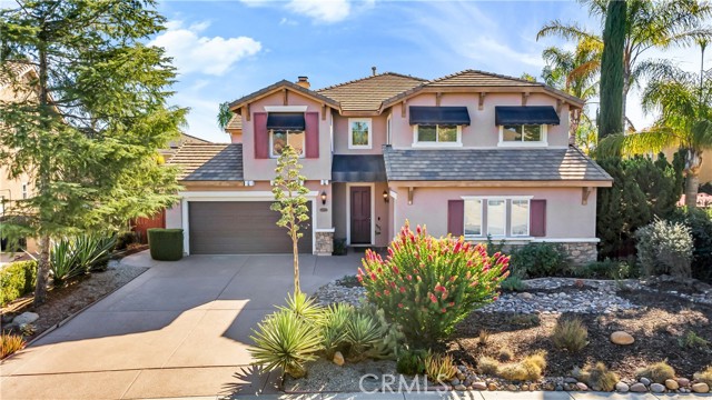 MLS# OC24062287