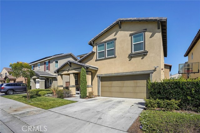 825 Sweetbay Lane, Los Angeles CA: https://media.crmls.org/medias/6c128f27-3c46-4276-86fc-d85efda6441e.jpg