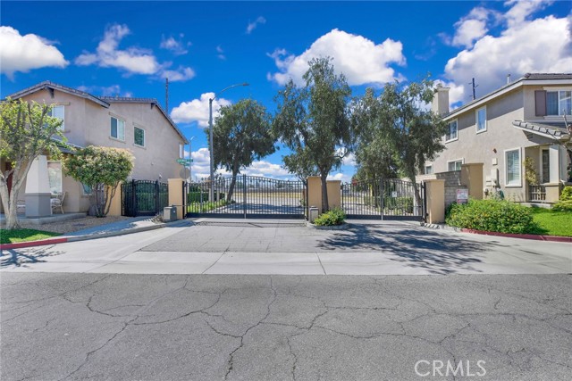 Detail Gallery Image 30 of 35 For 9269 Maywood, Riverside,  CA 92503 - 3 Beds | 2/1 Baths