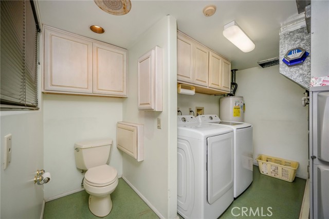 Detail Gallery Image 53 of 74 For 33333 Westlong St, Lake Elsinore,  CA 92530 - 3 Beds | 3/1 Baths