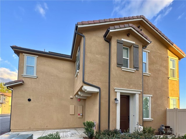 Detail Gallery Image 2 of 14 For 27448 Clarise Ln, Murrieta,  CA 92562 - 4 Beds | 3 Baths