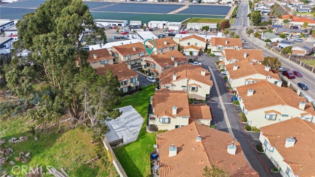 Detail Gallery Image 24 of 34 For 1277 Belridge St #4 C,  Oceano,  CA 93445 - 2 Beds | 2 Baths