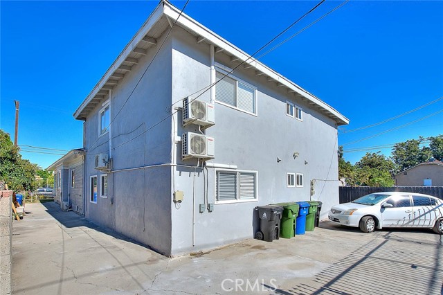 Image 3 for 2927 S Catalina St, Los Angeles, CA 90007