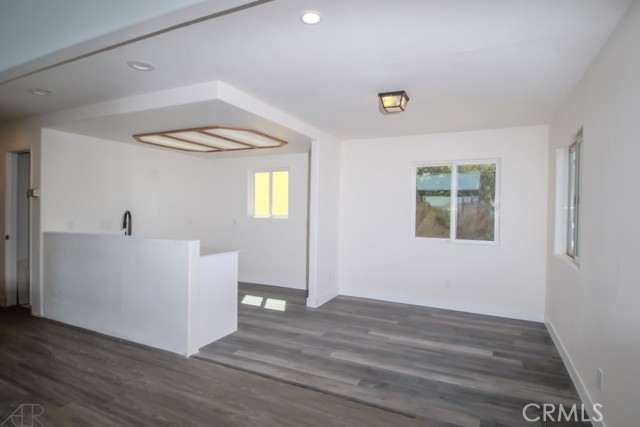 3305 Oakwood Drive, Julian CA: https://media.crmls.org/medias/6c12ad13-8a69-40ba-bf71-350ea1e7716f.jpg