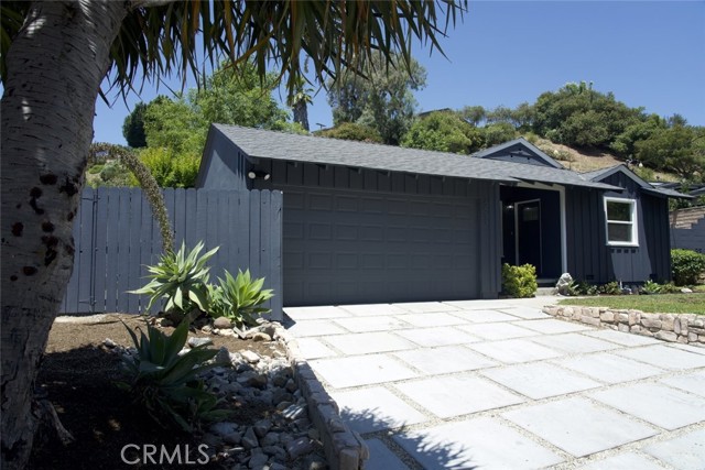 MLS# SR23115735