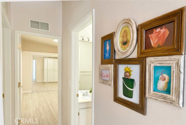 Detail Gallery Image 38 of 58 For 16451 Makaha Ln, Huntington Beach,  CA 92649 - 2 Beds | 2 Baths